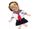 :macron_hihi: