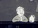 :Pipboy_depravre: