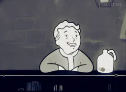 :Pipboy_depravre: