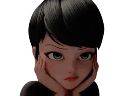 :marinette_fache:
