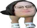 :gigalax1: