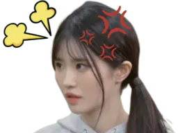 :hm_tresenervee: