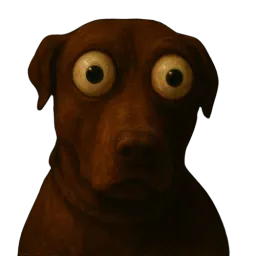 :teddicurseeyes:
