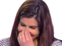 :charlottemdr: