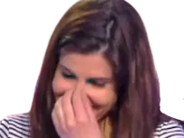 :charlottemdr: