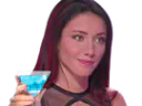 :CheersDelph: