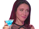 :CheersDelph: