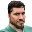 Chad_sterion