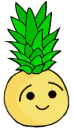 :Ananonche: