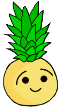 :Ananonche: