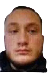 :filsdepute: