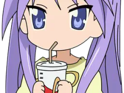 :kagami_boisson: