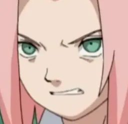 :sakura6: