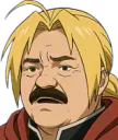 :Risidward: