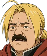 :Risidward:
