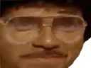 :LasLegitimusParano: