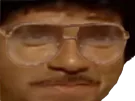 :LasLegitimusParano: