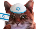 :ChatZoomIsrael2: