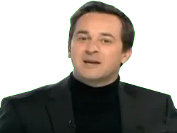 :meuporg: