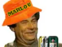:Marlou_bob: