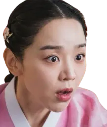 :shinhyesun_hein: