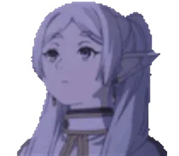 :Frieren_miam_miam: