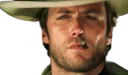 :Clint_autain: