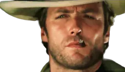 :Clint_autain: