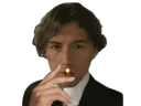 :bll_fume: