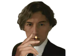 :bll_fume:
