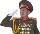 :general_cn: