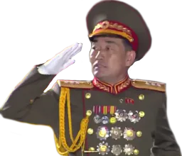 :general_cn: