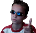 :Squeezie_bg: