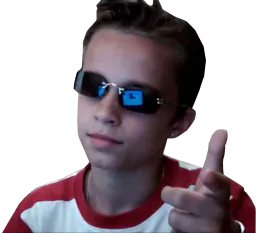:Squeezie_bg: