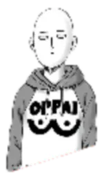 :oppai_moyen_test: