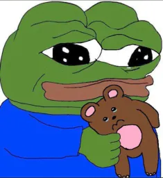 :pepedoudou: