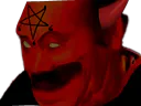 :Satan666: