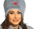 :MQchapka: