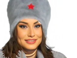 :MQchapka: