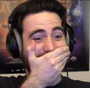 :Guzz: