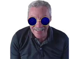 :BoomerGOlem: