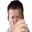 Photo de profil de atheeix-dosed