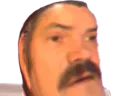 :keuwa: