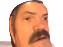:keuwa: