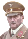 :vonEpp: