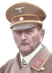 :vonEpp: