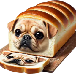 :Briochien2: