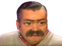 :hinhin: