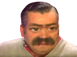 :hinhin: