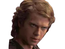 :anakin1: